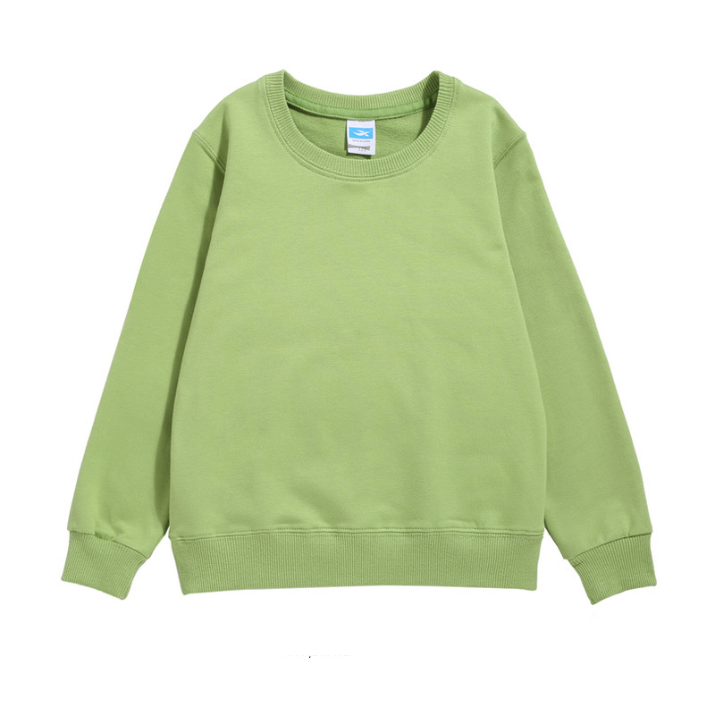Custom mix color hoodies for kid boys baby toddler children teen wholesale high quality autumn winter fleece pullover sweatshirt