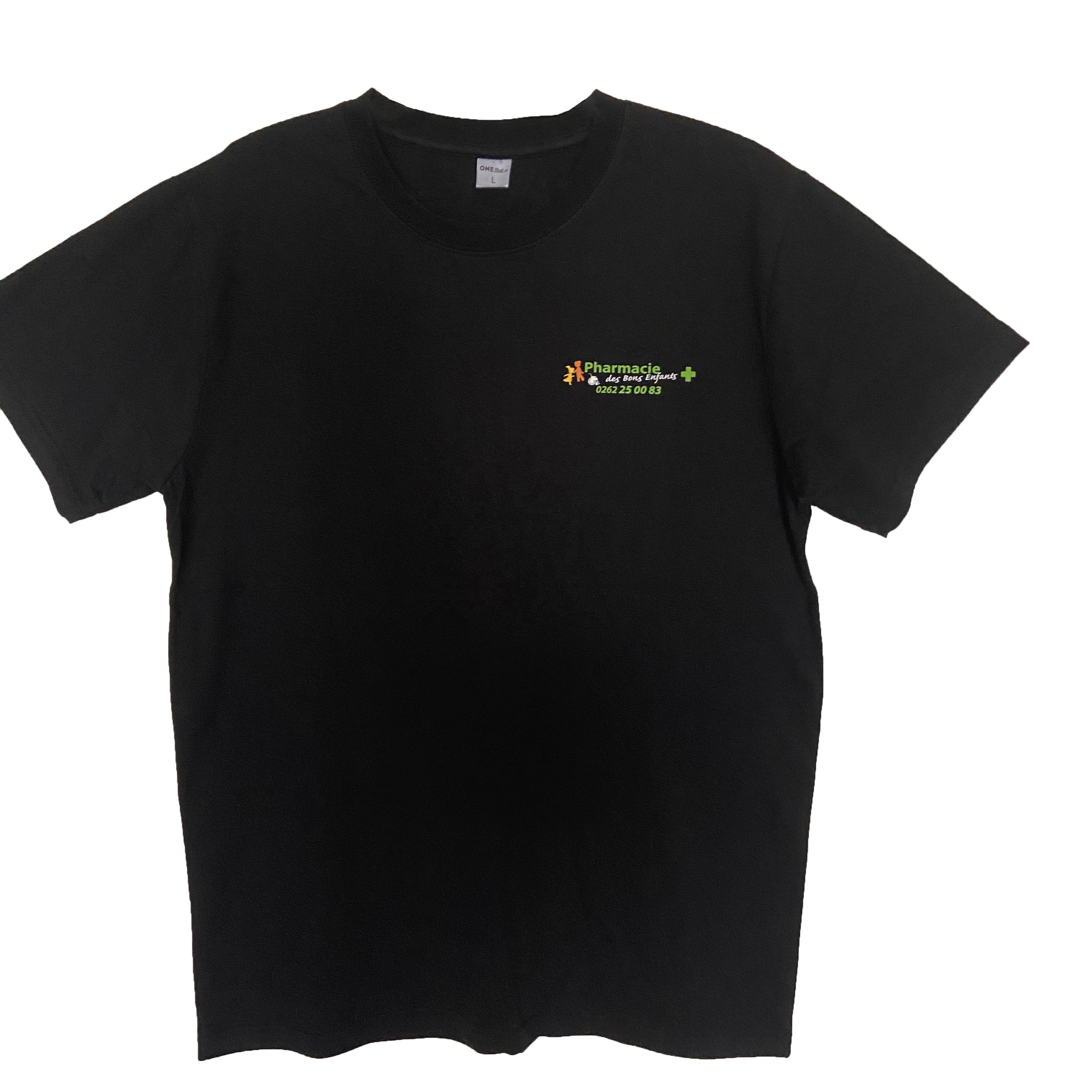 Wholesale unisex tubular screen print t-shirt oem graphic logo 100 cotton heavyweight printed tshirts for men and woman
