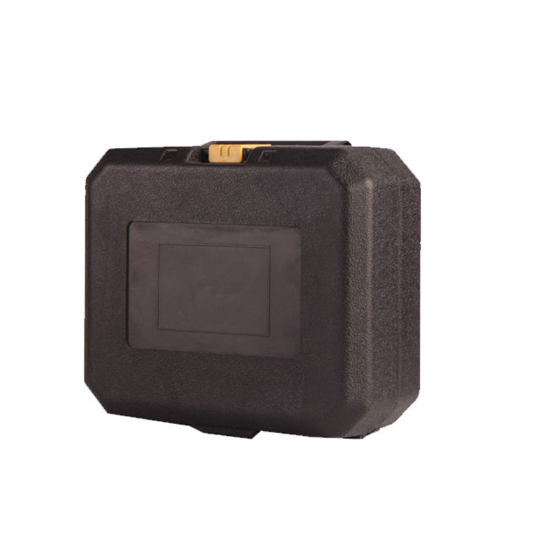 Durable HDPE Hard Cases Crafted for Your Needs – Shop Now!