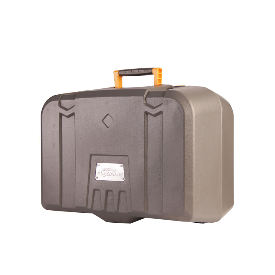High-Quality Portable Heavy Duty Tool Box: The Ultimate Storage Solution