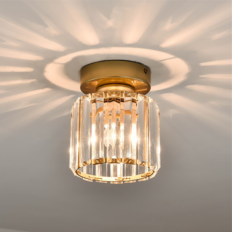 Elegant and Modern Pendant Light Chandelier for Your Home Décor