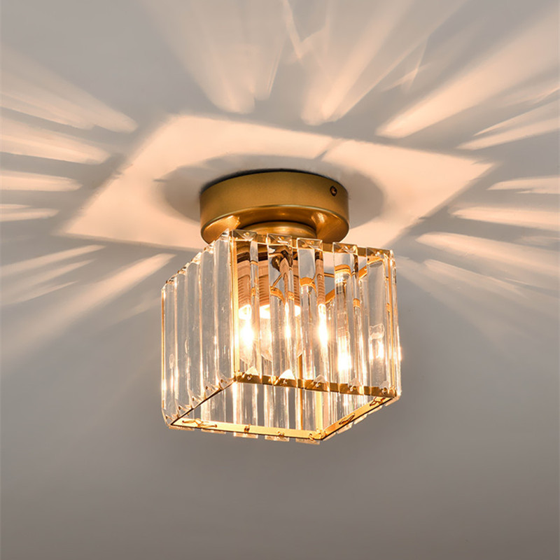 Elegant and Sophisticated LED Chandelier Light: A Stunning Addition to Any Space