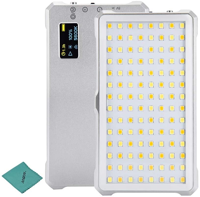 LED panel light articles & resources on Made-in-China.com