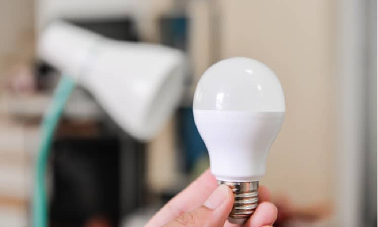 Top Resources for LED Light Bulbs on Made-in-China.com