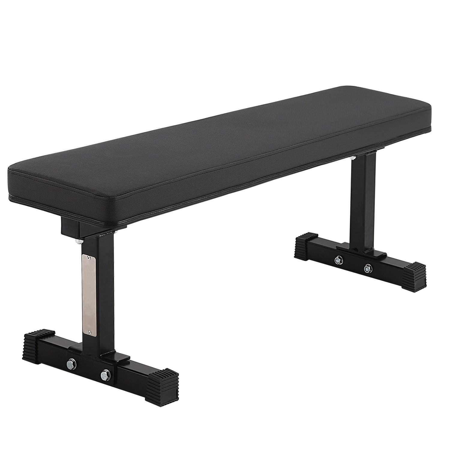 Workout Bench for Home Office Gym, Sturdy Training Benches