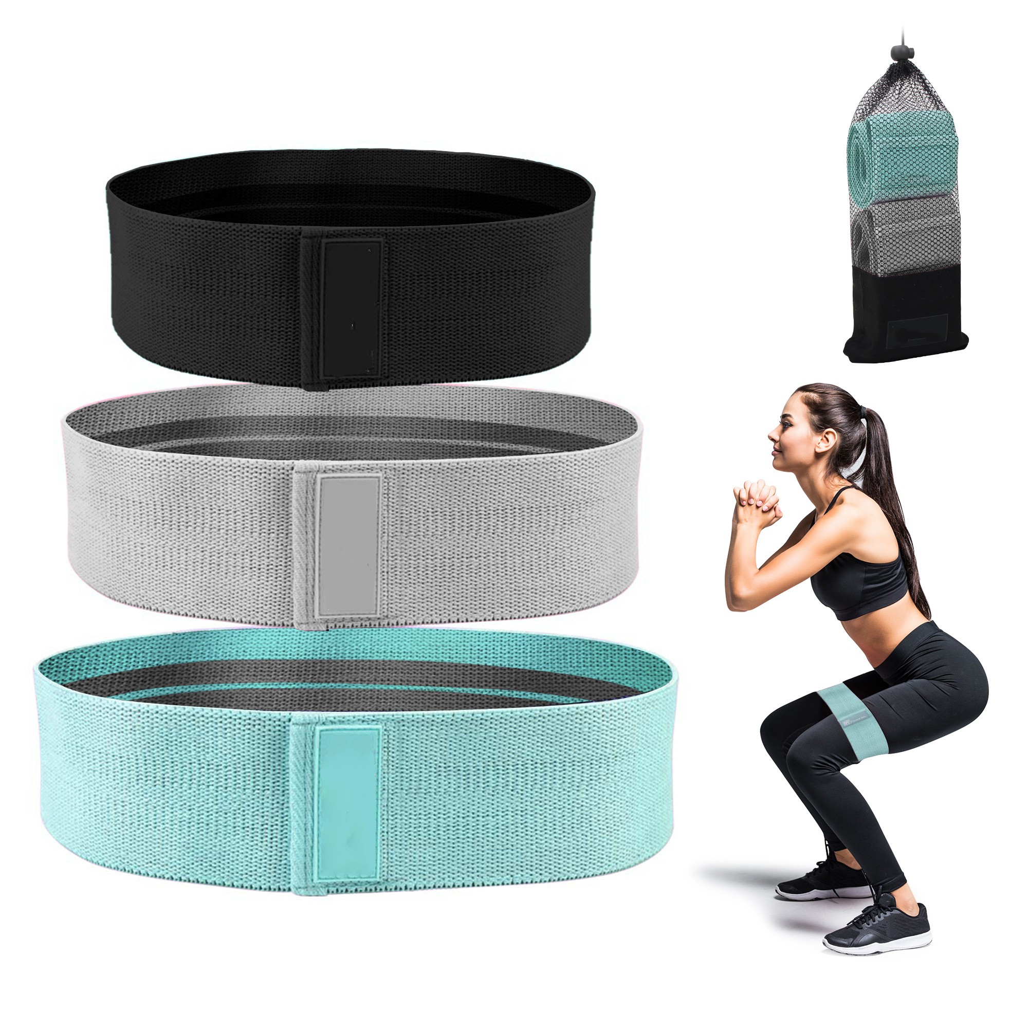 New Smart Bar Weight Plate - A Revolutionary Addition to Your Workout Routine