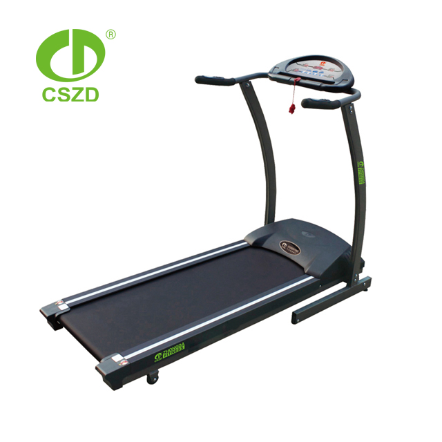  home use motorized treadmill AT-3001B