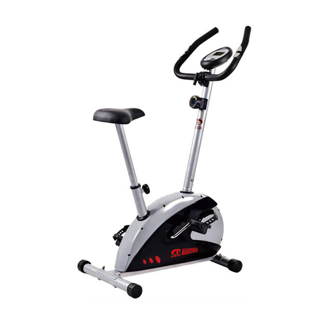 Home use Magnetic lightweight exercise bike 