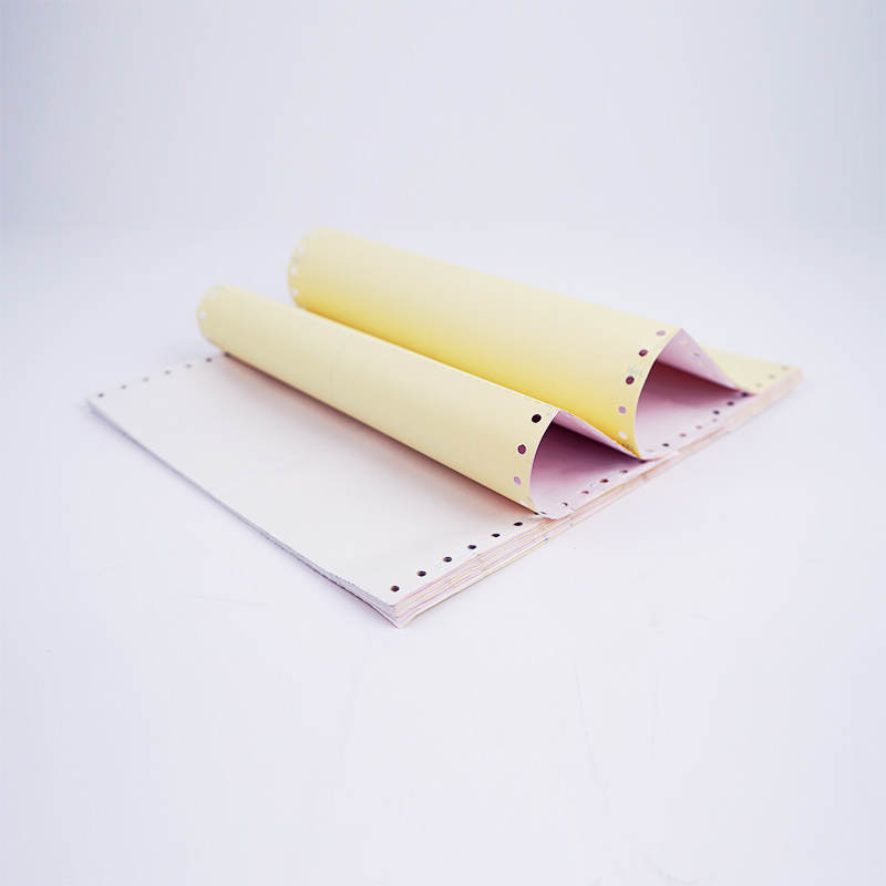 Ultimate Guide to 57mm Printing Paper: Everything You Need to Know