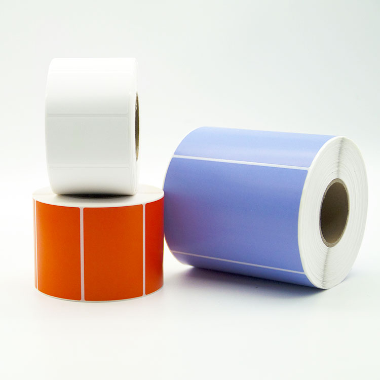 Discover the Benefits of 80mm x 50mm Thermal Paper for Your Business Needs
