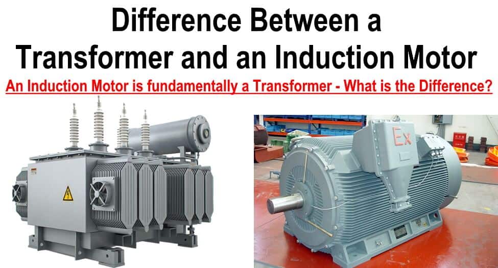 Others Induction Motor - Fuan Tongbo Electrical Machinery Co., Ltd. - page 1.