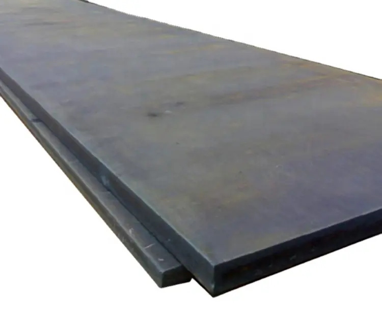 1mm 3mm 6mm 10mm 20mm astm a36 mild ship building hot rolled carbon steel plate ms sheet