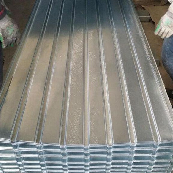 High-Quality Seamless Steel Tube for Various Applications