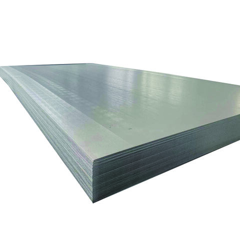 High quality ASTM A240 SS 0.5mm Sheet 304 201 430 Cold Rolled Stainless Steel Plate