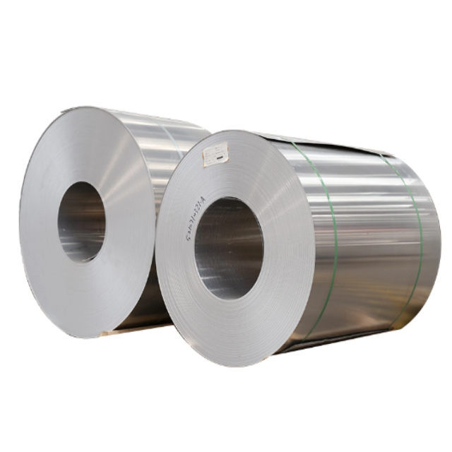 China Manufacturer 1060 3003 thickness 0.1mm 0.2mm 0.3mm aluminum coil