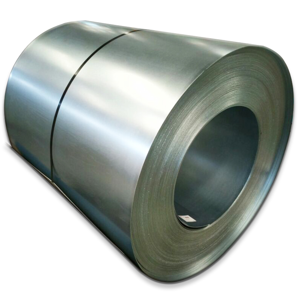 High-quality Hot Rolled Steel Sheet In Coils Available Now
