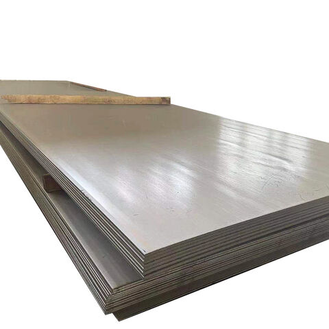  High Quality Mill Supply Hot Rolled 321 316 6mm ss304 Stainless Steel Plate/Sheet