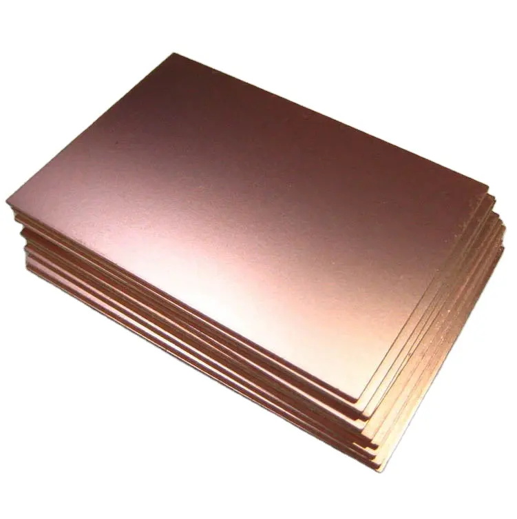 The factory supplies high quality and purity 99.97% 99.99% industry electrolytic cathode copper