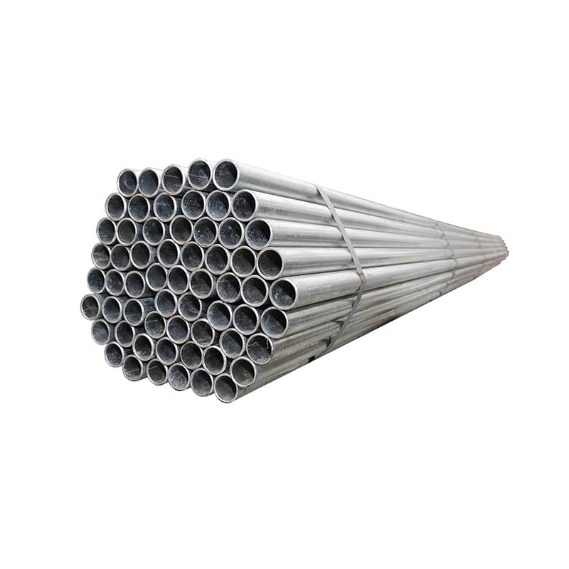  Astm A192 CD Seamless Carbon Steel Pipe Hydraulic Steel Pipe 63.5mm x 2.9mm High Quality Steel Pipe