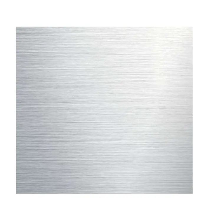 Good price ss sheet 4mm 6mm 8mm 10mm 12mm 18mm 20mm No.1 201 304 304L 316 316L 316Ti 321 310S stainless steel plate price per kg