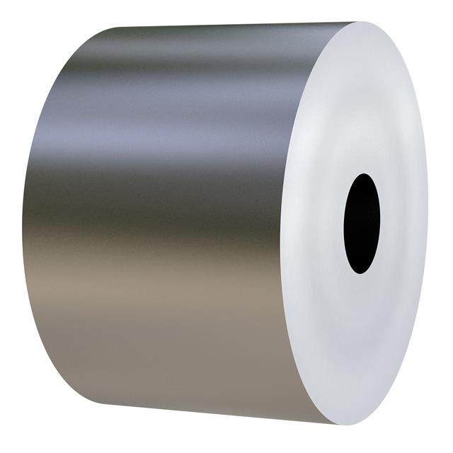 Industry Price 304 304L Ss stainless Steel Sheet Coil with JIS DIN ASTM AISI Standard