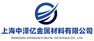 Galvanized Steel Coil, Pickling Steel Coil, Color Coated Steel Coil - Zhongzeyi