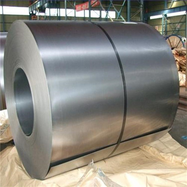 Prime hot rolled steel coils sae j403 sae 1006 hot rolled pickled oil steel sheet price mild steel coil