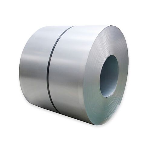 Hot Sale ASTM 2mm Thickness Low Carbon Q195 Q235 Q345 Cold Rolled Steel Coil Roll