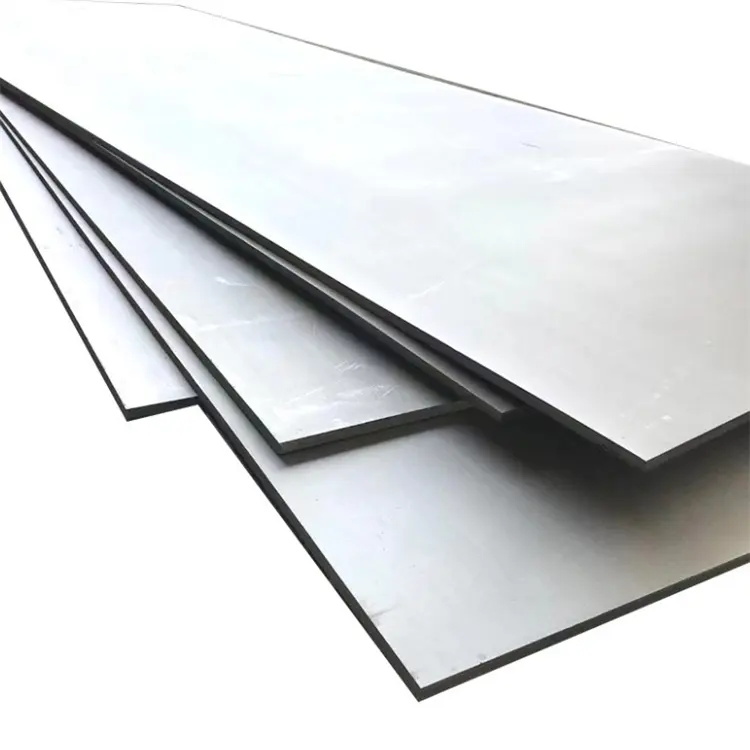 Durable and Versatile Steel Sheet for Multiple Applications