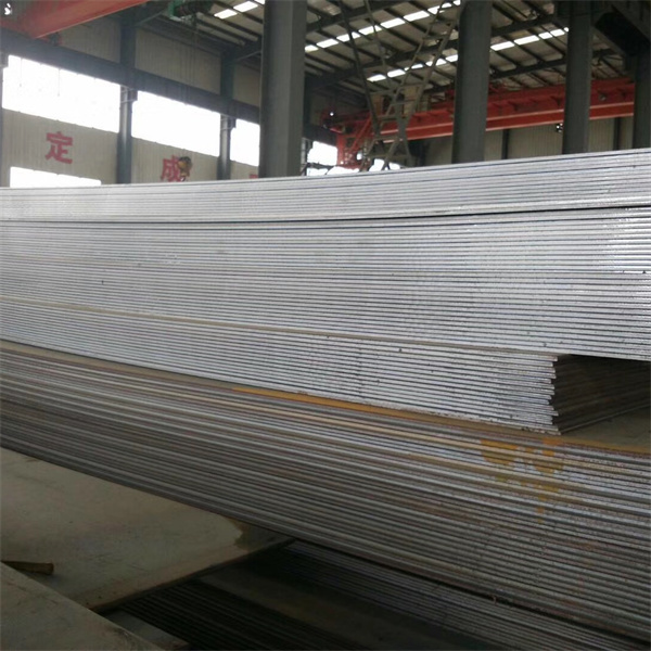 Cold Rolled Steel sheet DC01-06 DC01-DC06 s235jr cold rolled mild steel carbon plate