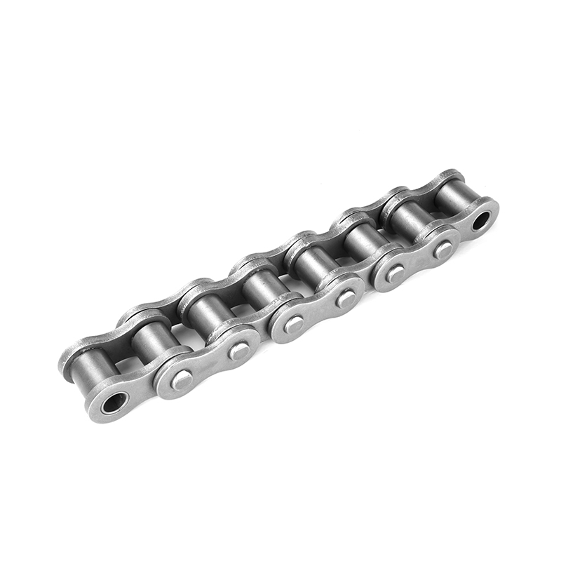 B series high quality precision roller chain