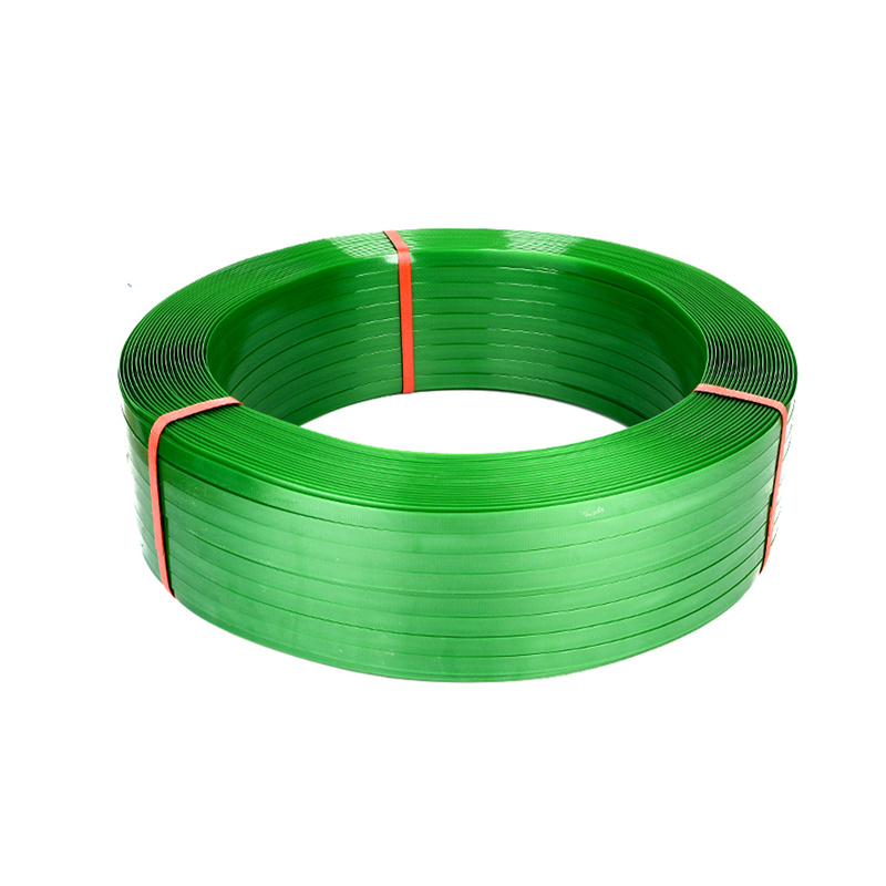High-Quality Low Noise Tape for Noise-Free Application
