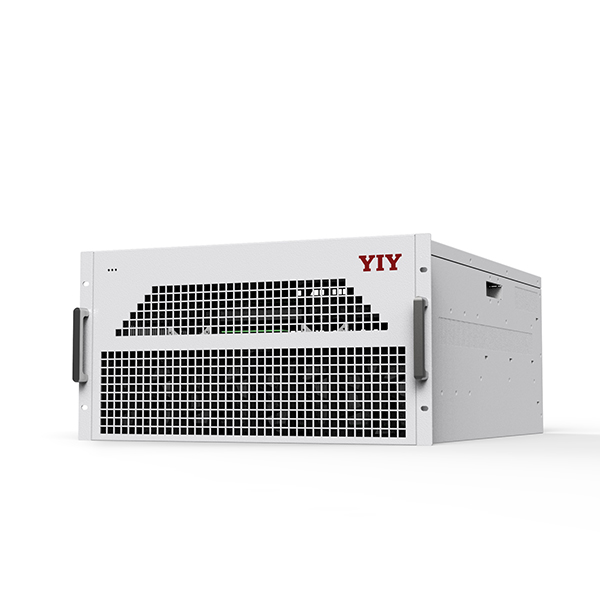 Static Var Generator(SVG-100-0.6-4L-R)