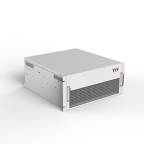 Advanced Static Var Generator(ASVG-100-0.4-4L-R)