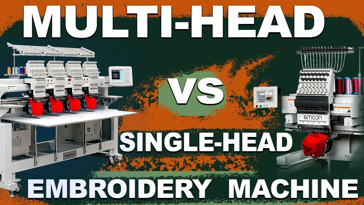 Multi Heads Rotary Woodworking CNC Machine - Residential & Commercial Building Pump - Building Supplies - Hardware - Products - Hbhongchen.com