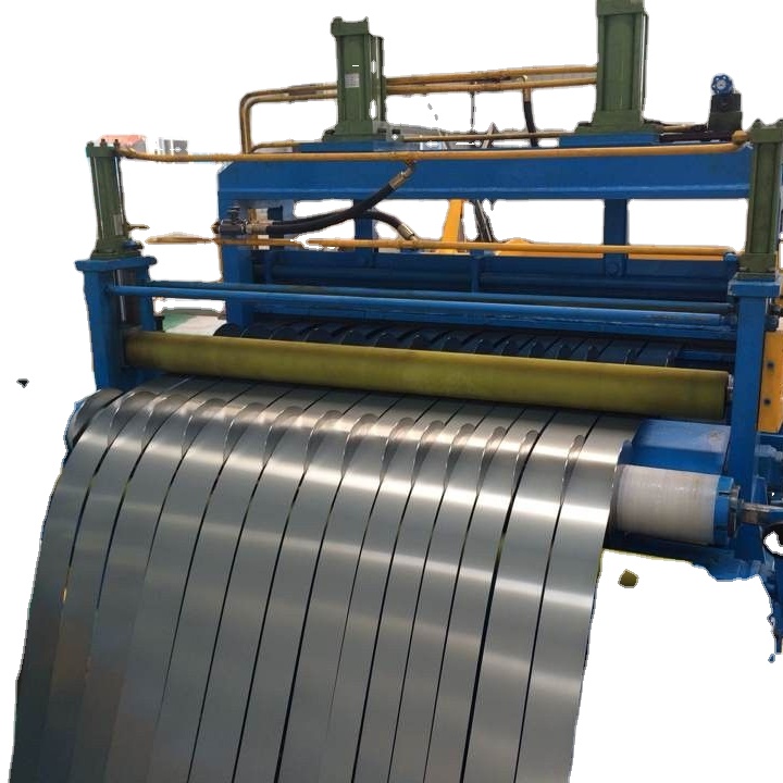 Glazed Tile Sheet Forming And Corrugating Machine for Color Steel: Latest News