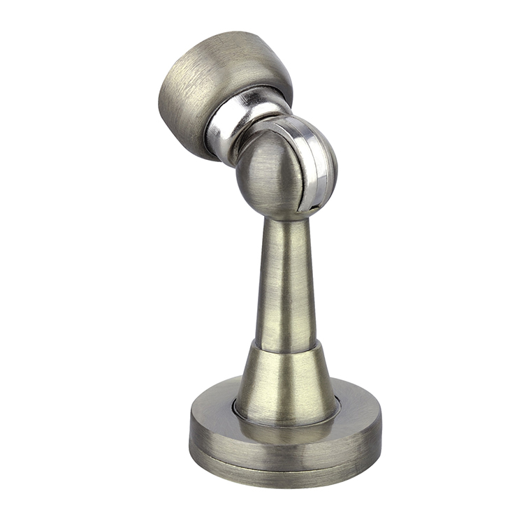 Zinc Alloy Door Stop