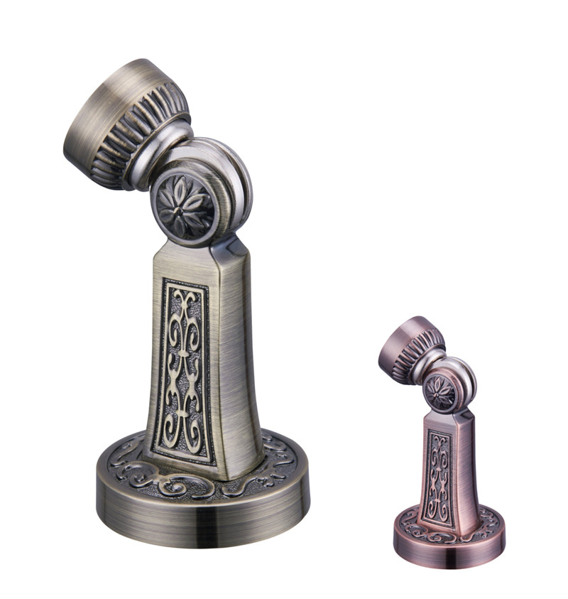 European Door Stopper home decoration