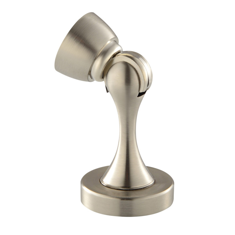 Stainless Steel 304 magnet Door Stopper  