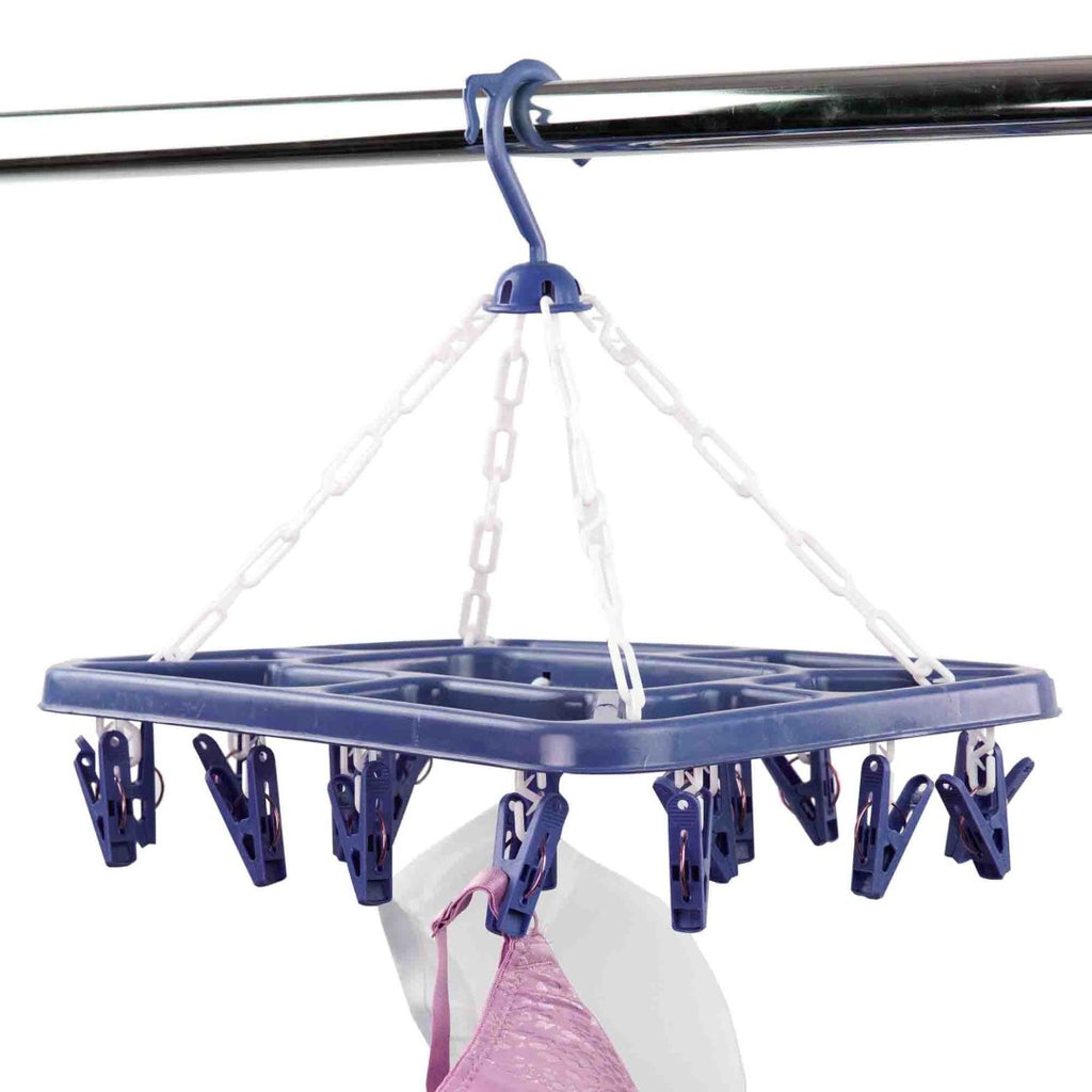 Clothes Hanging RailManufacturer and Supplier - Hangmax