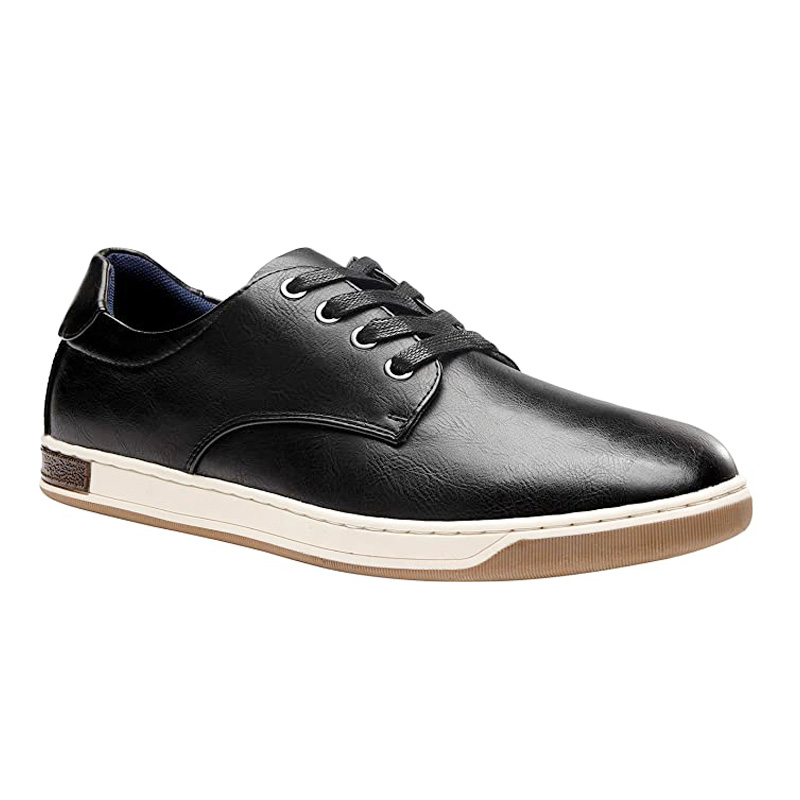  Wholesale Price Comfortable Men Casual Shoes For Men 