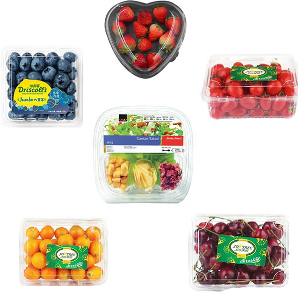 fruits box