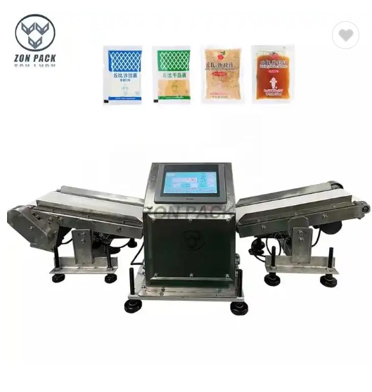 High-quality multihead weighers for sale: find a reliable factory