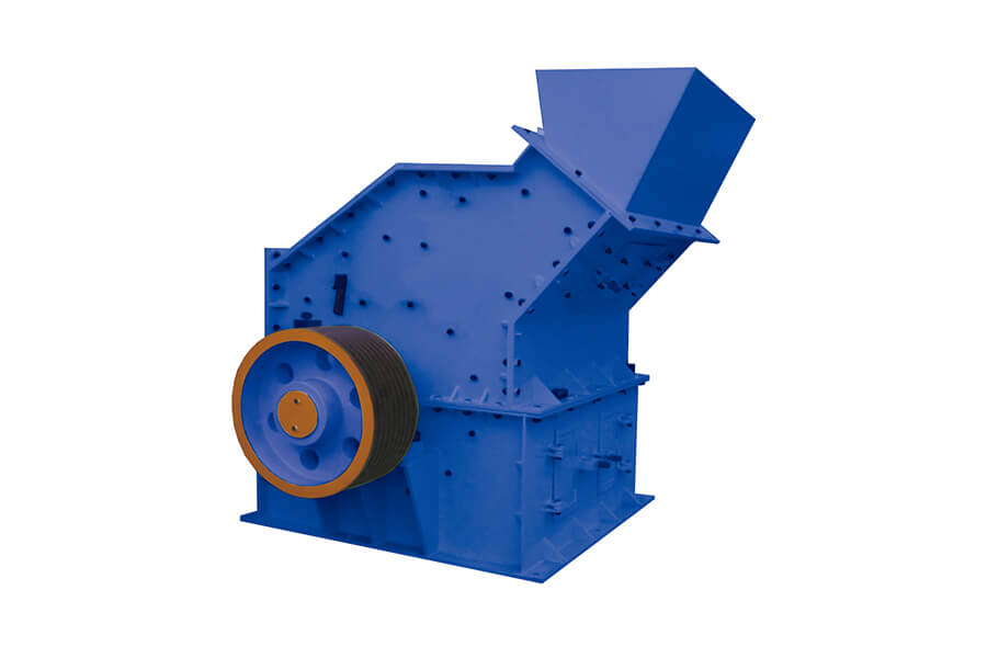 Top Crusher Mobile Plant Companies Emphasize Efficient Solutions for Customers