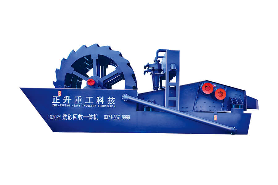 Affordable Jaw Type Rock Crusher for Sale