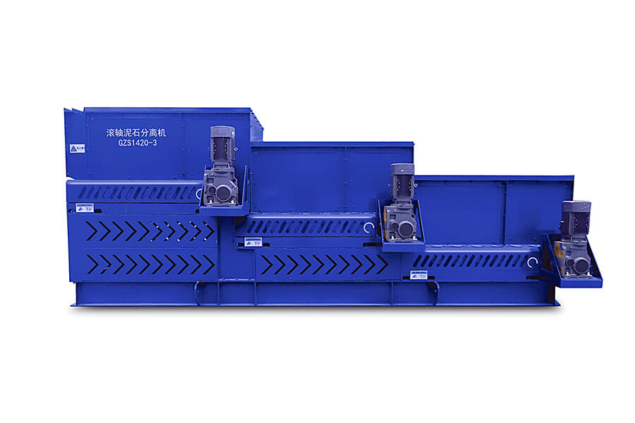 High Capacity 750x1060 Jaw Crusher for Efficient Crushing Operations