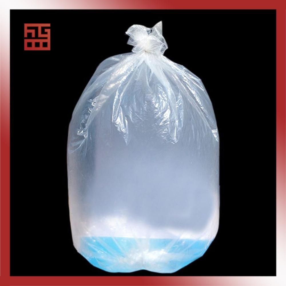 High-Quality One Ton Super Sacks - 1000kg Bulk Bags for Sale