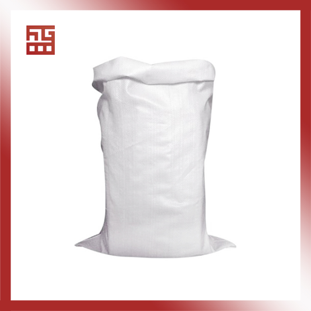 High Quality Pp Fabric Roll for Various Uses