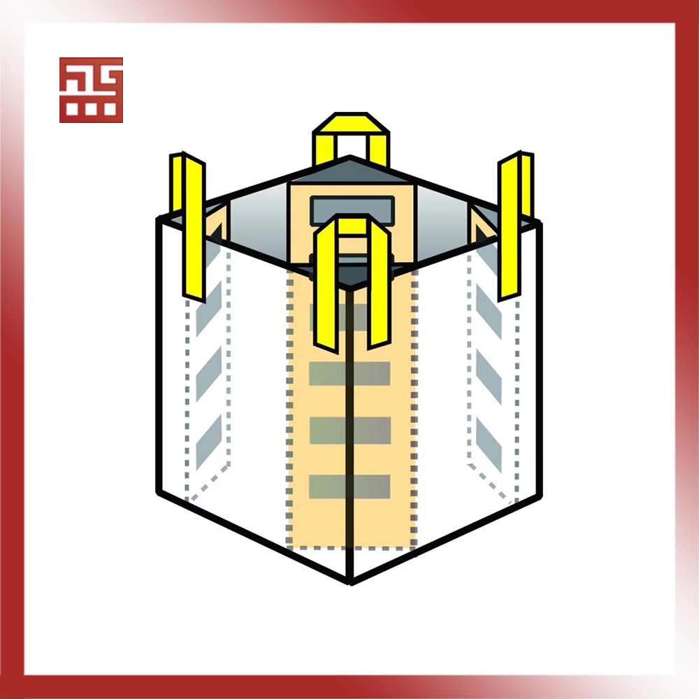 High-Quality 3 Ton Air Bag Jack Lift for Efficient Lifting Operations