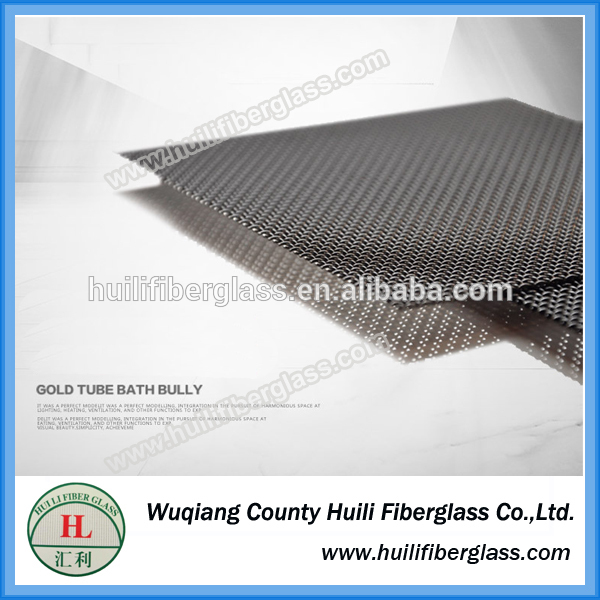 Mesh Bag Manufacturers in China – LET Flexitank Mesh Bag Factory and Suppliers